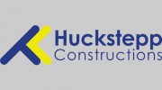 Huckstepp Constructions