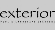 Exterior Australia