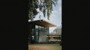 City of Melbourne Bowls Club