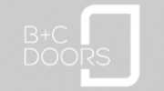 BC Doors