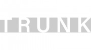 Trunk Studios