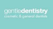 Gentle Dentistry