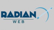 Radian Web