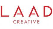 Lyndon Advertising & Design