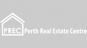 Perth Real Estate Centre