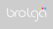 Brolga Design