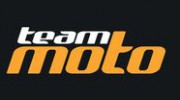 TeamMoto Yamaha Cairns