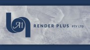 A1 Render Plus