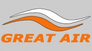 Great Air