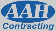 AAH Contracting