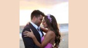 Melbourne DJ Hire