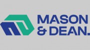 Mason & Dean