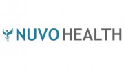 Nuvo Health