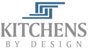 Kitchens by Design Warwick