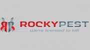 Rockypest