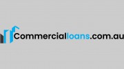 Commercial Loans