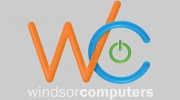 Windsor Computers