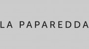 La Paparedda Catering