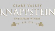 Knappstein Brewery