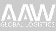 AAW Global Logistics