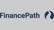 FinancePath