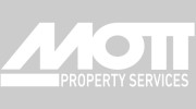 Mott Group