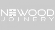 Newood Joinery