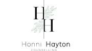 Honni Hayton Counselling