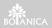 Botanica Horticultural Services