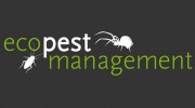 Eco Pest Management