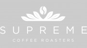 Supreme Roasters