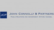 John Connolly & Partners