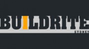 Buildrite Sydney