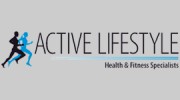 Active Lifestyle