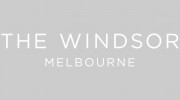 The Windsor