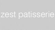 Zest Patisserie