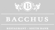 Bacchus Southbank