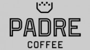 Padre Coffee