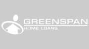Greenspan Financial Services