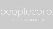 Peoplecorp