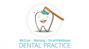 McCrae Dental Surgery