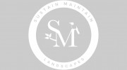 Sustain Maintain