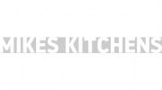Mikes Kitchens