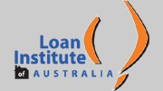 Loan Institute Of Australia
