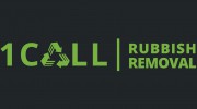 1Call Rubbish Removal
