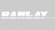 Banlay