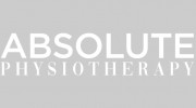 Absolute Physiotherapy