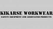 Kikarse Workwear