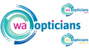 WA Opticians