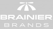 Brainier Brands